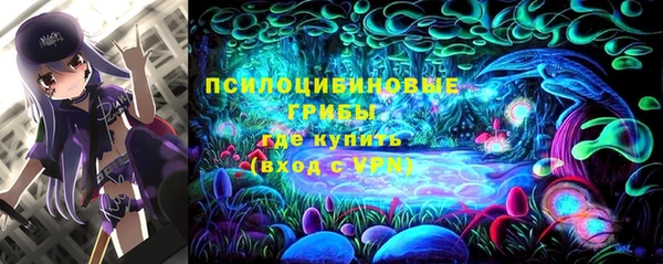 экстази Вязники